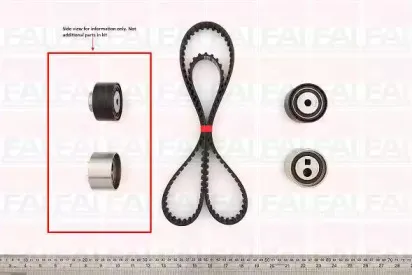 faiautoparts-tbk111