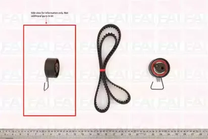 faiautoparts-tbk155
