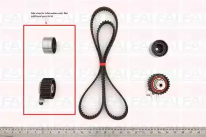 faiautoparts-tbk179