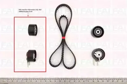 faiautoparts-tbk192