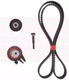 faiautoparts-tbk224