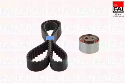 faiautoparts-tbk286