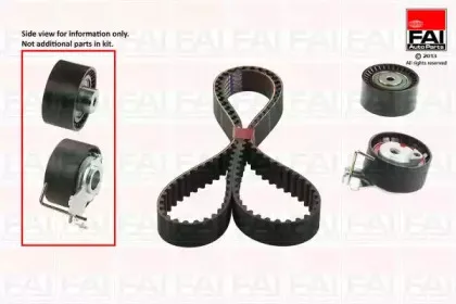 faiautoparts-tbk343