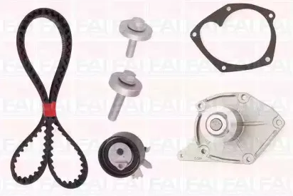 TBK357-6441 FAI AutoParts