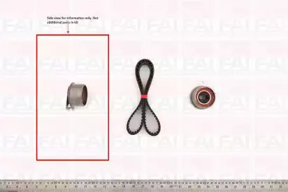 faiautoparts-tbk470