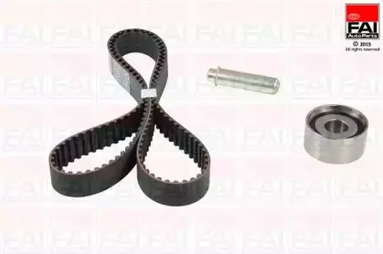 faiautoparts-tbk520