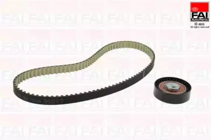 TBK536 FAI AutoParts