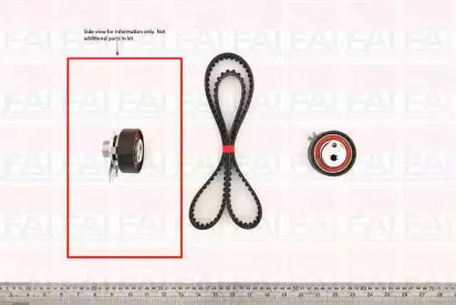 faiautoparts-tbk76