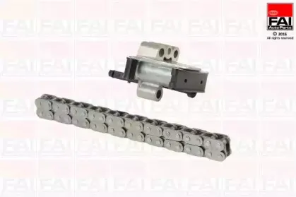 TCK100NG FAI AutoParts