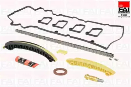 TCK101 FAI AutoParts