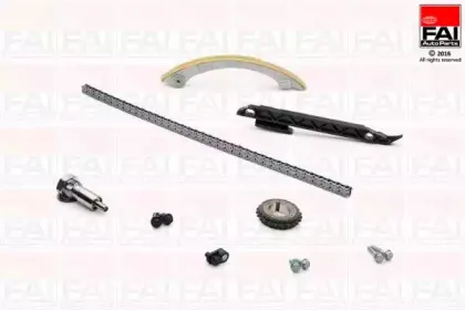TCK120NG FAI AutoParts