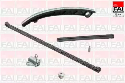 TCK73WO FAI AutoParts