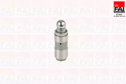 TM3023S FAI AutoParts