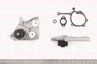 faiautoparts-wp2413