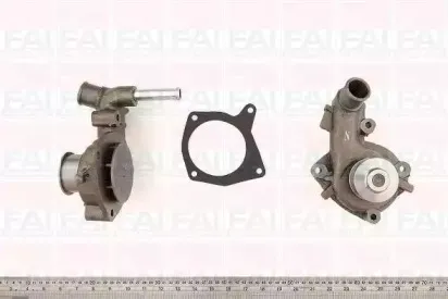 faiautoparts-wp6030