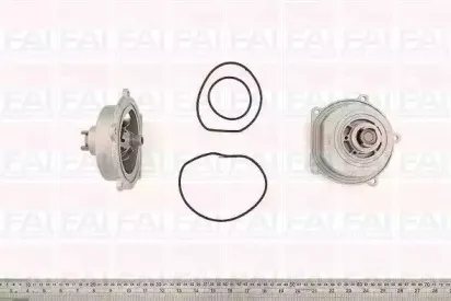 faiautoparts-wp6140