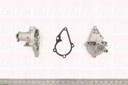 faiautoparts-wp6268