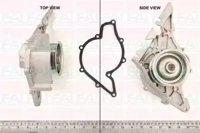 faiautoparts-wp6308