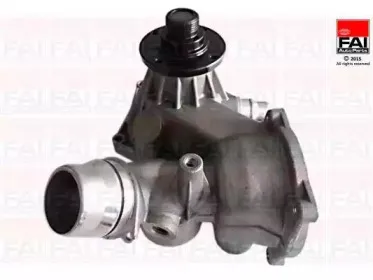 faiautoparts-wp6342