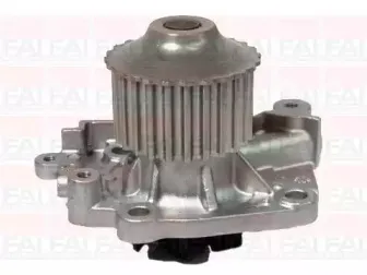 WP6406 FAI AutoParts Водяной насос