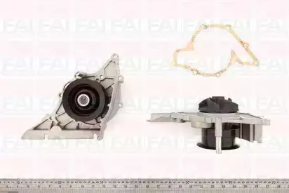 faiautoparts-wp6411