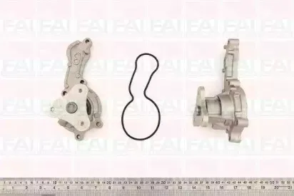 faiautoparts-wp6425