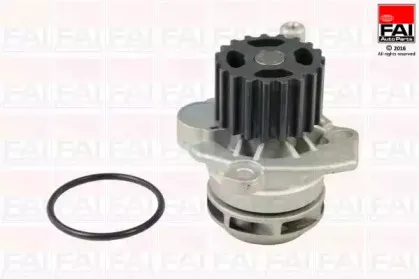 faiautoparts-wp6438