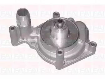WP6447 FAI AutoParts