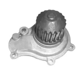 WP6459 FAI AutoParts Водяной насос