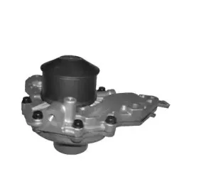faiautoparts-wp6469