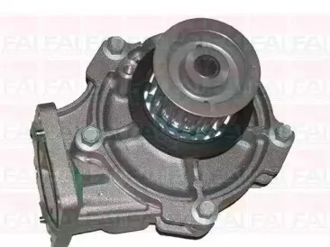 WP6483 FAI AutoParts Водяной насос