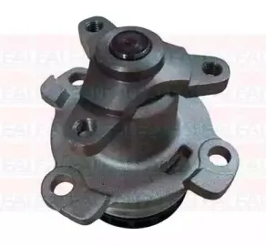 WP6490 FAI AutoParts Водяной насос