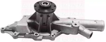 WP6493 FAI AutoParts