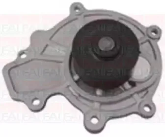 WP6504 FAI AutoParts