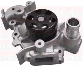 faiautoparts-wp6510