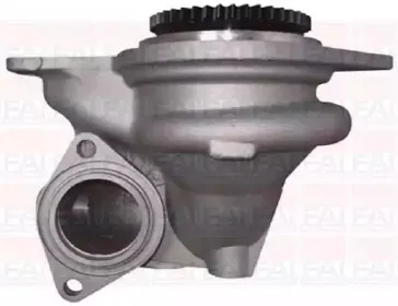 WP6516 FAI AutoParts Водяной насос