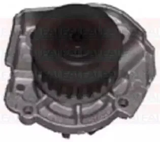 WP6519 FAI AutoParts Водяной насос