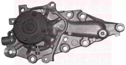 WP6526 FAI AutoParts