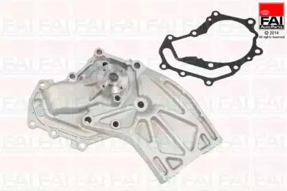 faiautoparts-wp6584