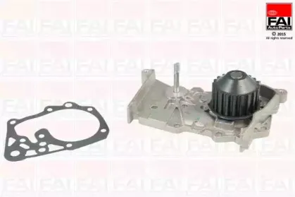 faiautoparts-wp6609