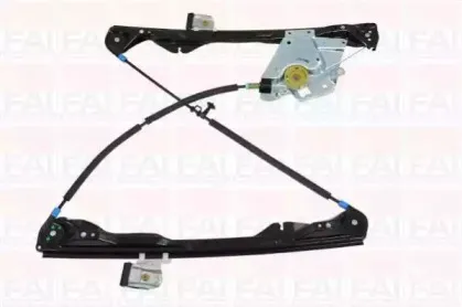 WR091 FAI AutoParts Подъемное устройство для окон