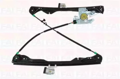 WR093 FAI AutoParts