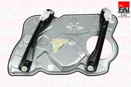WR226P FAI AutoParts Подъемное устройство для окон