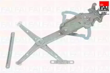 faiautoparts-wr244