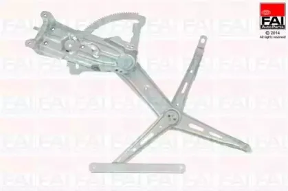faiautoparts-wr256