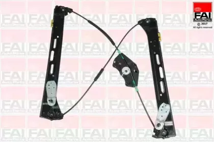 WR313 FAI AutoParts Подъемное устройство для окон