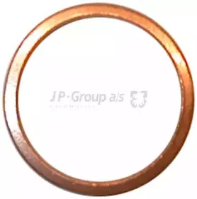 1101200500 JP GROUP