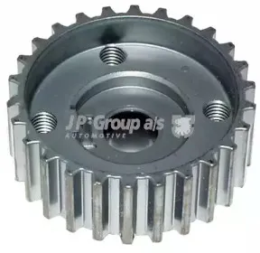 1110450900 JP GROUP