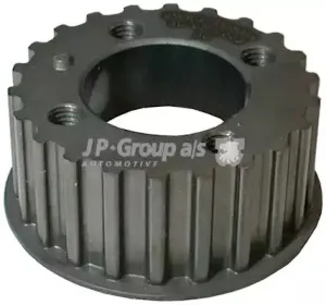 1110451600 JP GROUP