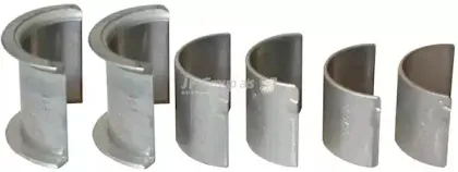 1111250217 JP GROUP Подшипник распредвала